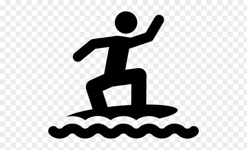 Surfing Sport Surfboard Clip Art PNG