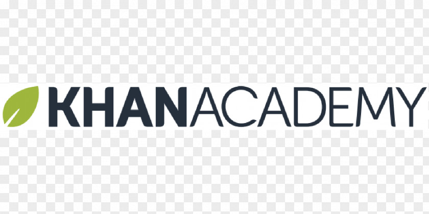 Teacher Khan Academy Education Student School PNG