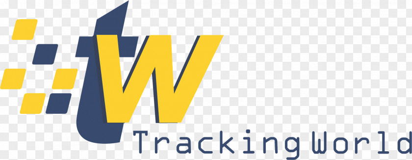 Tracking Search Logo Business Pakistan Google PNG