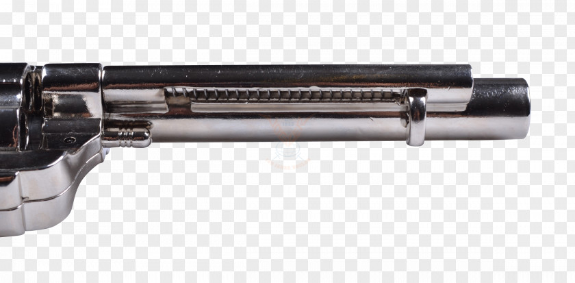 Trigger Firearm Air Gun Barrel Rifle PNG gun barrel Rifle, Peacemaker clipart PNG