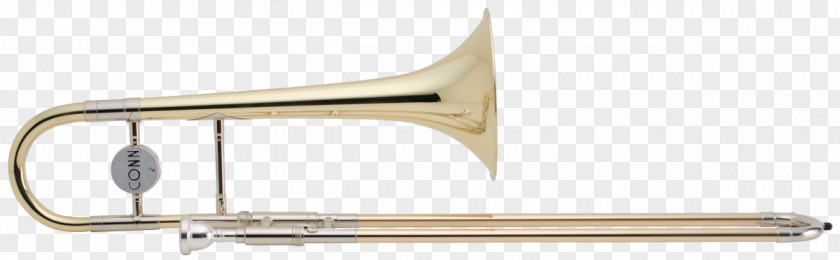 Trombone Types Of C.G. Conn Mellophone Alto Saxophone PNG