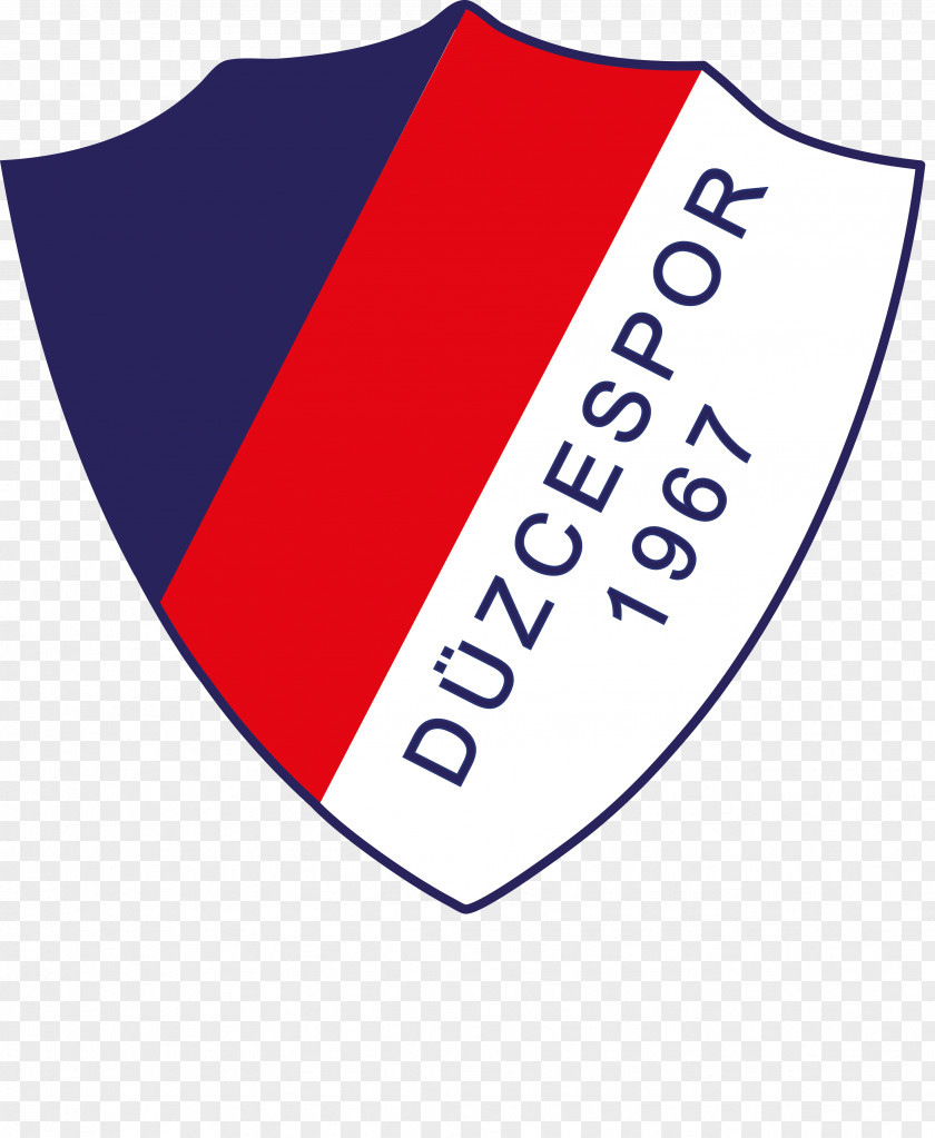 Uploaded: 2015 09 16 Düzcespor Logo Emblem Coat Of Arms PNG