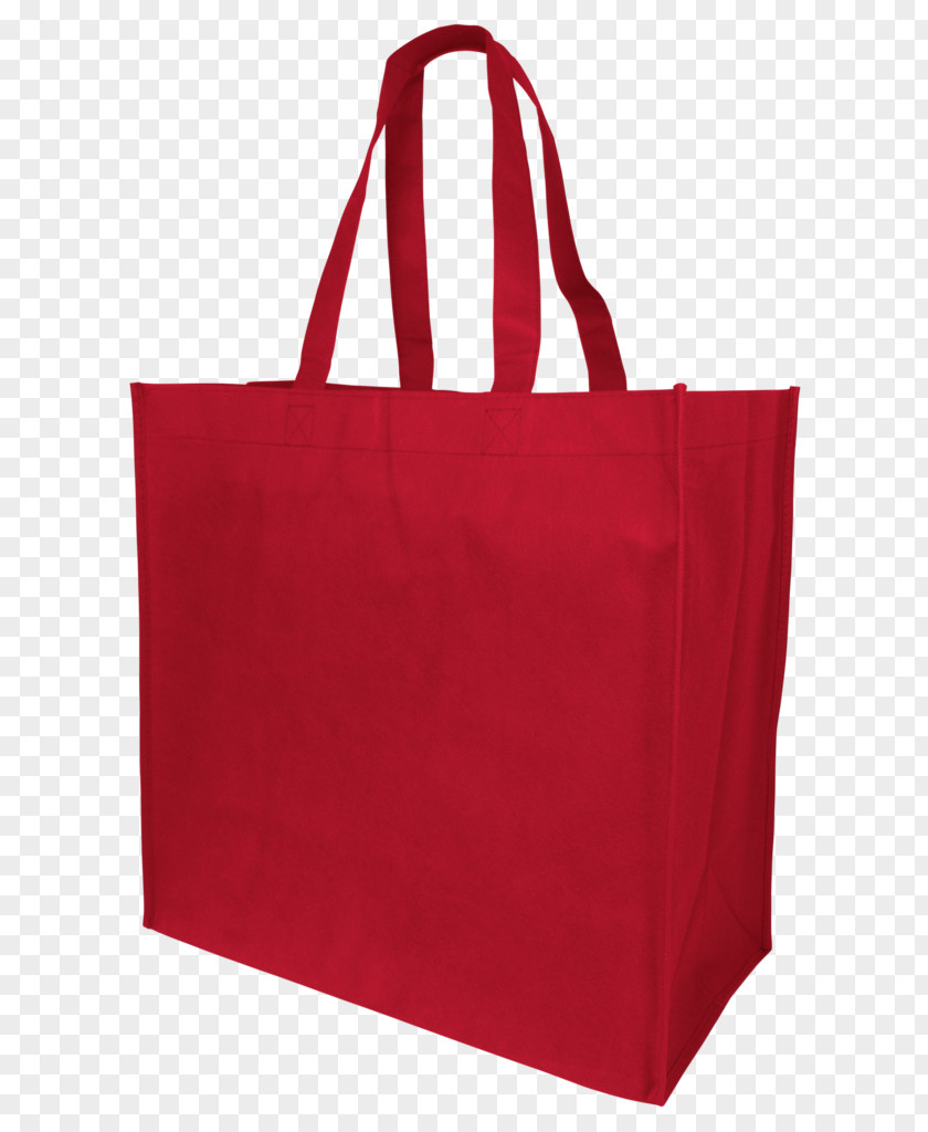 Wholesale Tote Bag Shopping Bags & Trolleys Handbag Reusable PNG
