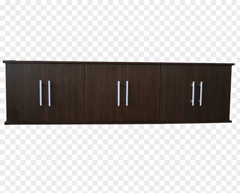 Wood Drawer Buffets & Sideboards File Cabinets Shelf PNG