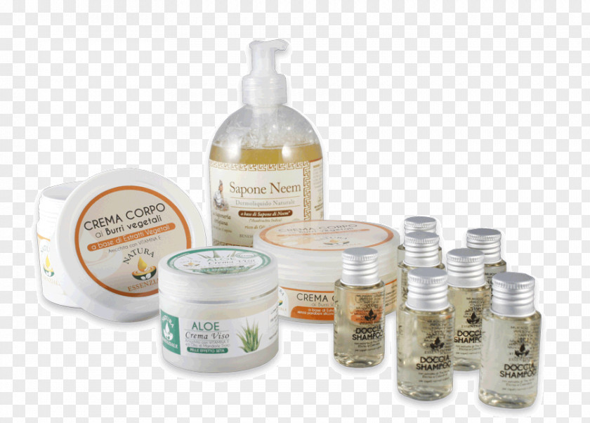 Aloe Vera Cosmetic Cosmetics Cream Human Body Production Factory PNG