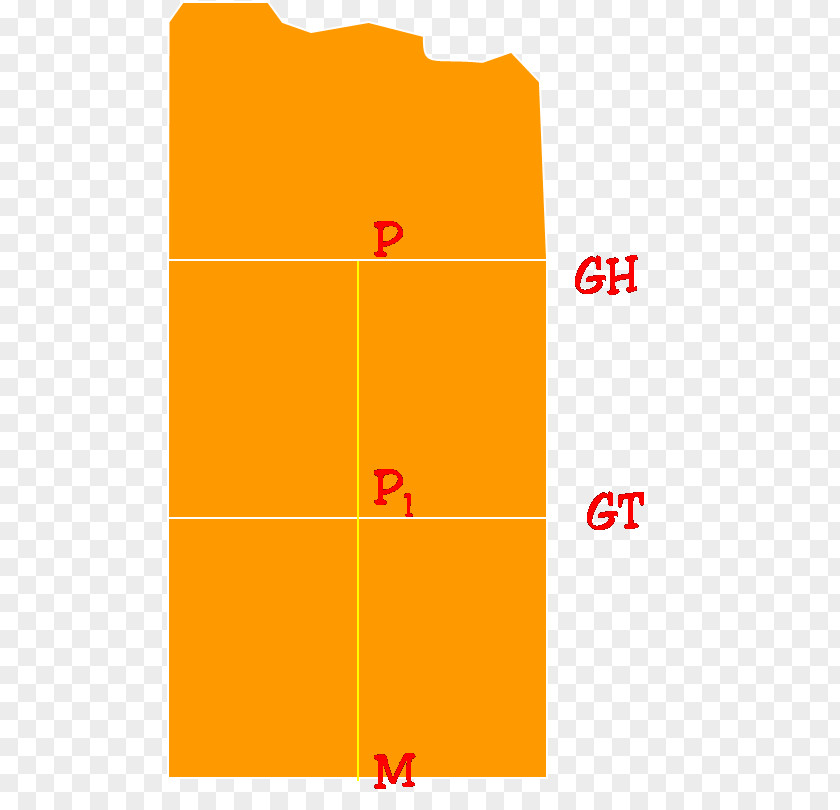 Angle Drawing Two-dimensional Space PNG