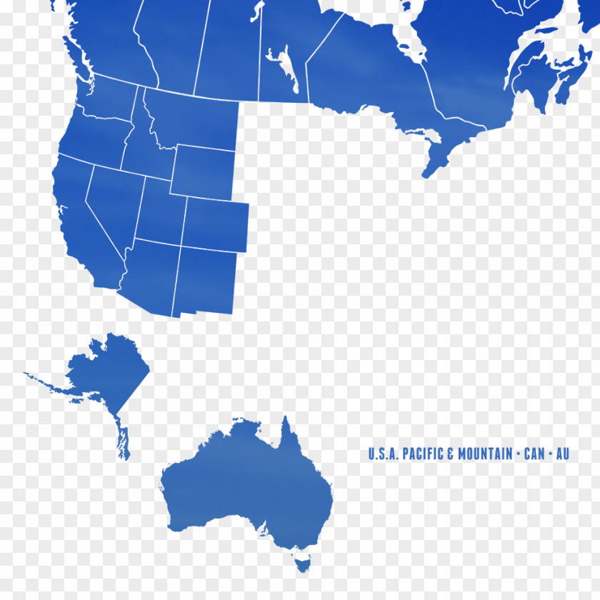 Arapahoe Australia Vector Graphics Map Image Geography PNG