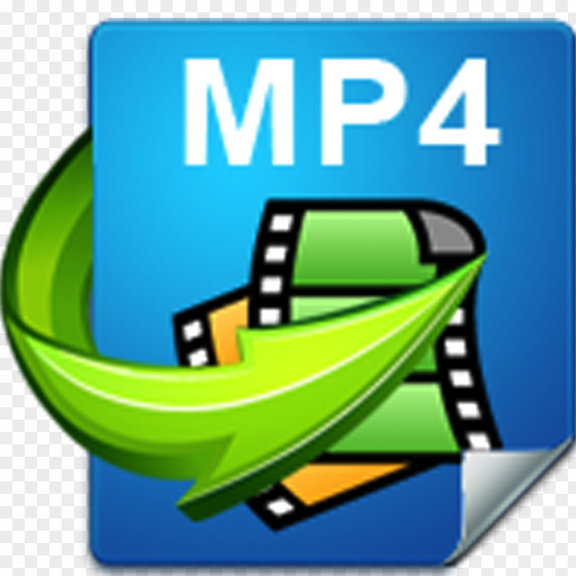 Avião MPEG-4 Part 14 Logo Data Compression PNG