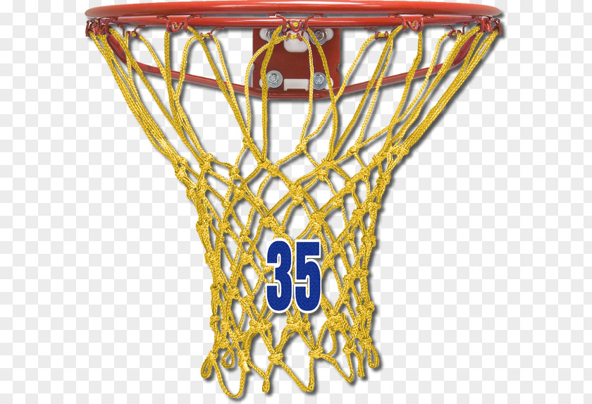 Basketball Brooklyn Nets Backboard NBA PNG