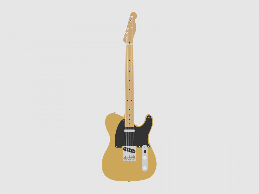 Bass Guitar Fender Telecaster Deluxe Stratocaster Thinline Musical Instruments Corporation PNG