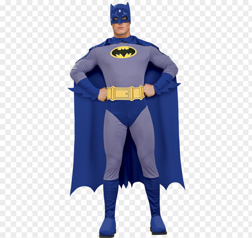Batman Superman Joker Halloween Costume PNG