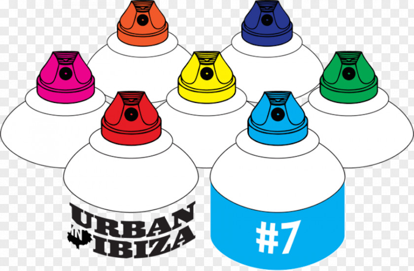 Blue Marlin Ibiza Clip Art Product Design Beak PNG