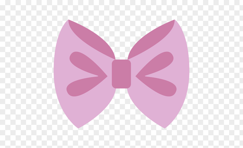 Butterflies Bow Transparent Pinwheel Ribbon PNG