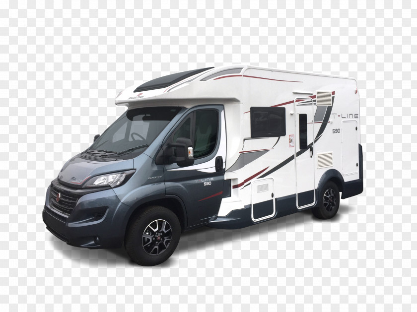 Car Campervans Freedhome Luxury Motorhome Hire PNG