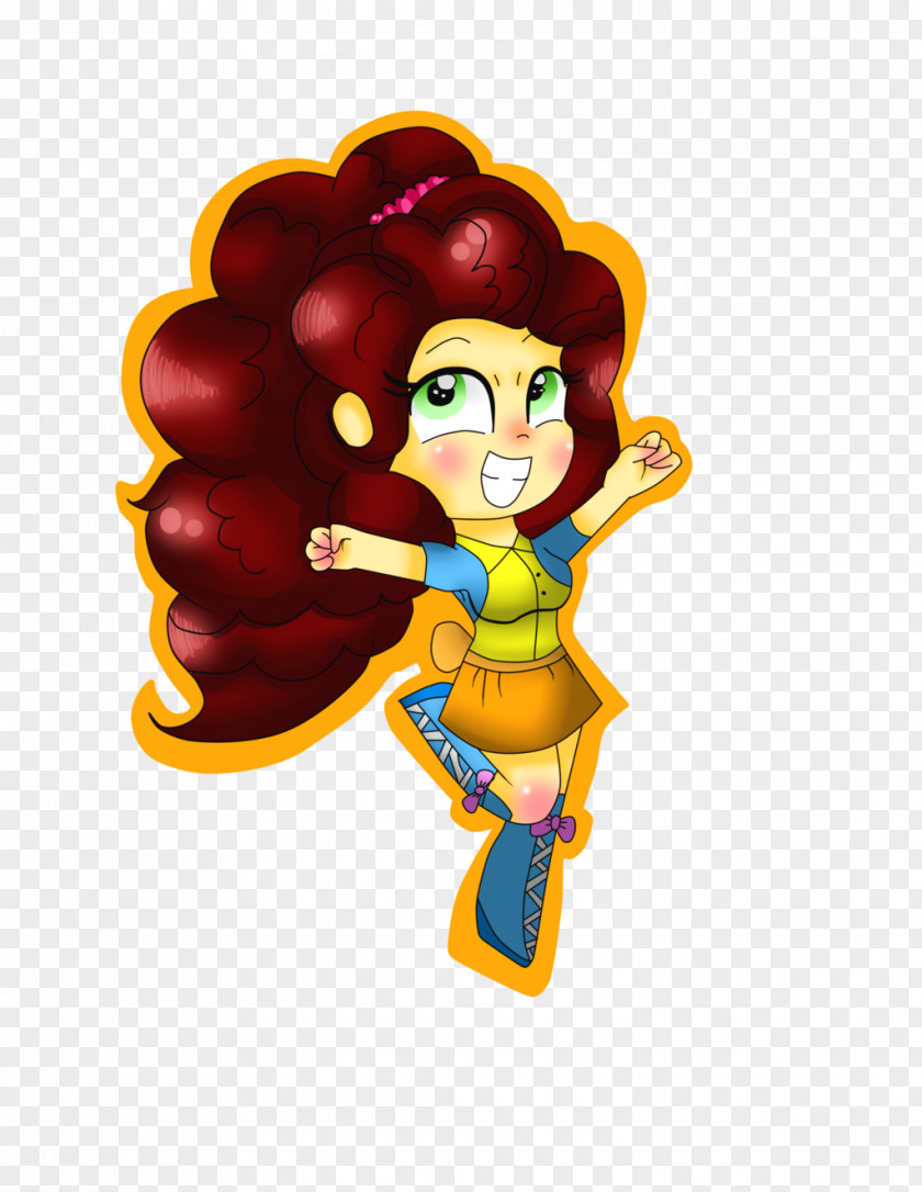 Cartoon Character Fiction PNG