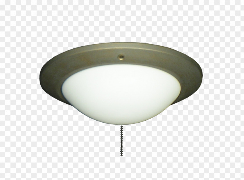 Ceiling Light Fixture Lighting PNG