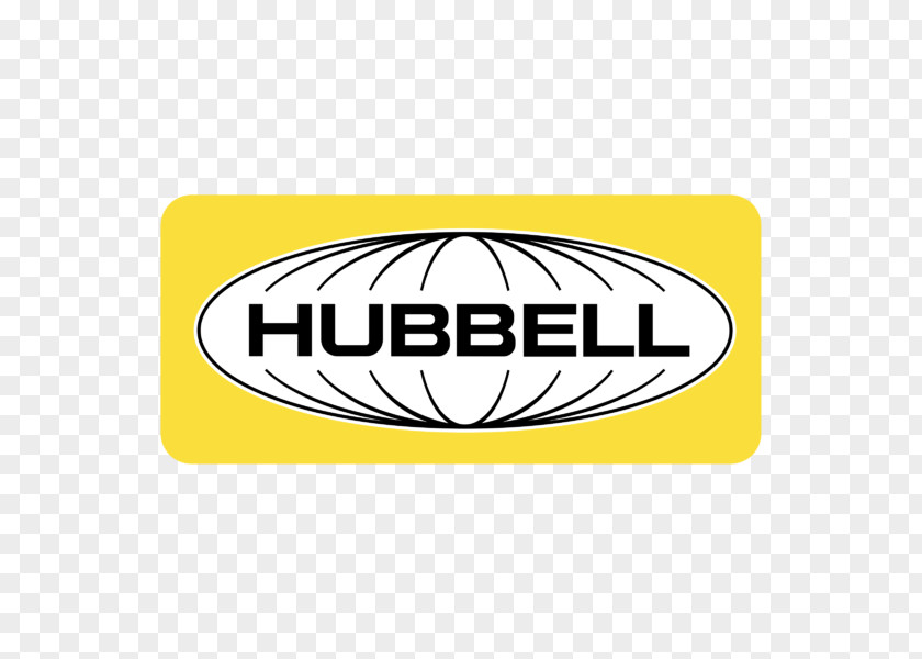 Cell Logo Brand Hubbell Power Systems Inc Electrical Connector Incorporated PNG