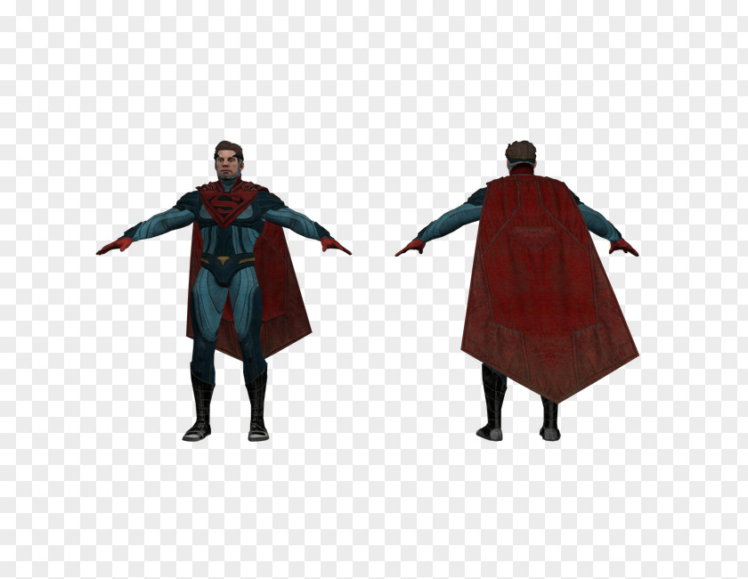 Deathstroke Injustice: Gods Among Us Wonder Woman Superman: Red Son Solomon Grundy PNG