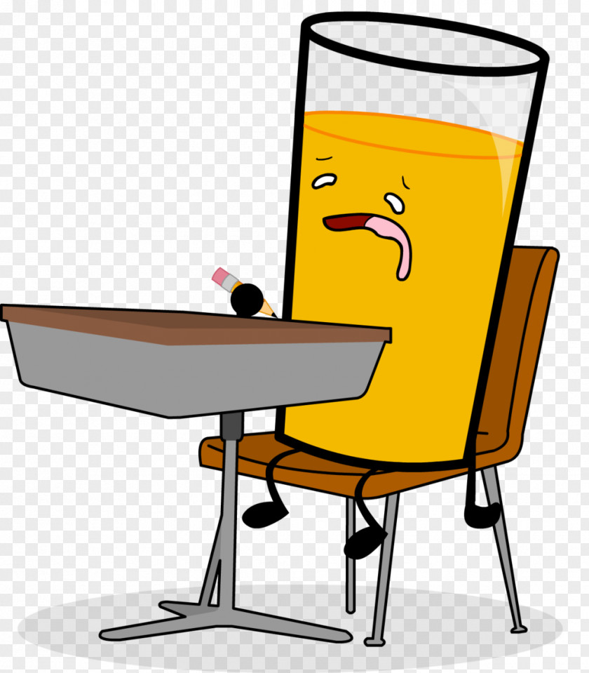 Drawing Video Chair Clip Art PNG