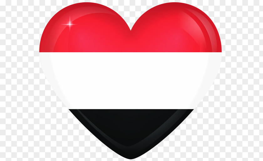 Flag Of Yemen Egypt National Syria Iraq PNG
