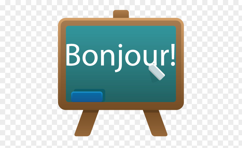 French Class Spanish Learning Foreign Language English PNG