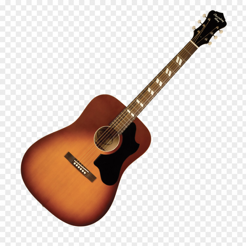 Guitar Epiphone Gibson Les Paul Studio Electric PNG