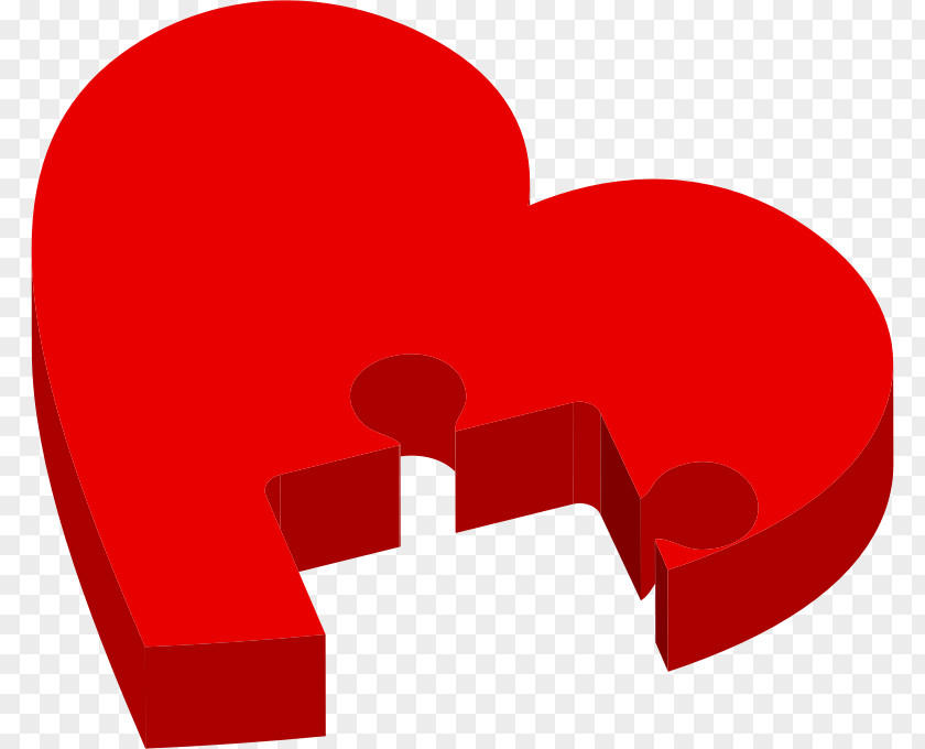 Heart Clip Art Image Vector Graphics Drawing PNG