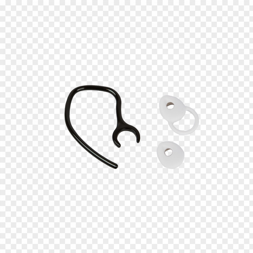Jabra Headset Pairing Product Design Silver Body Jewellery Line Font PNG