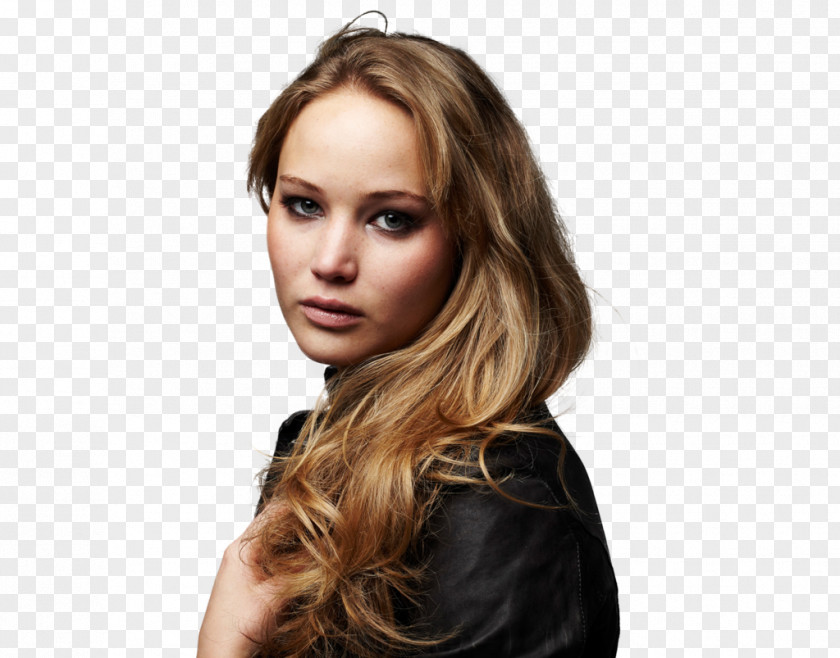 Jennifer Lawrence Clipart Clip Art PNG