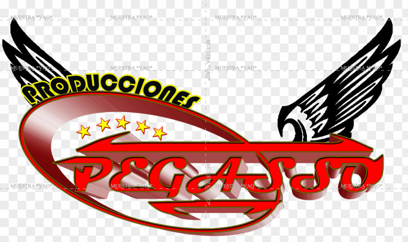 Line Logo Brand Sonidero Font PNG