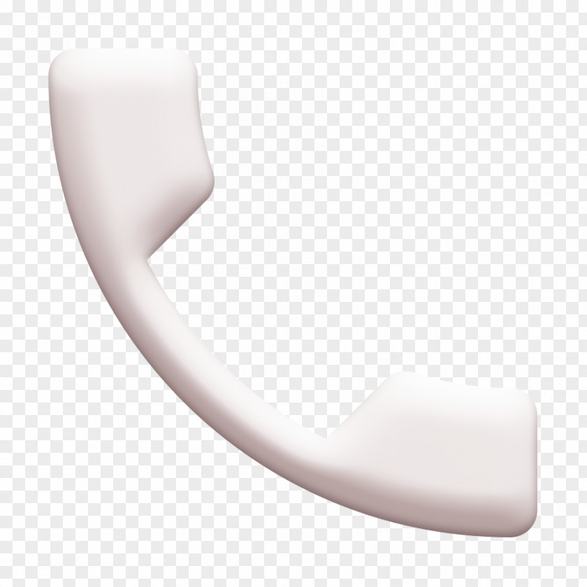 Logo Finger Local Icon Phone PNG