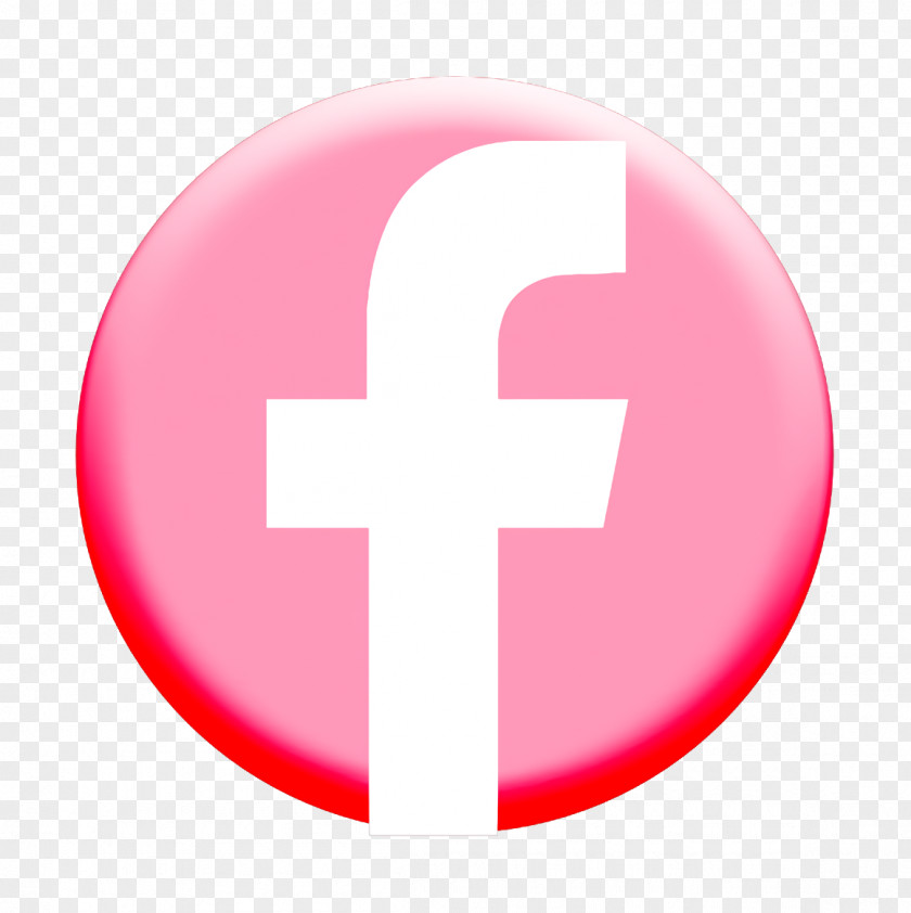 Logo Material Property Facebook Icon Media Rs PNG