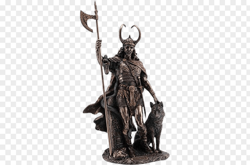 Loki Odin Norse Mythology Trickster PNG