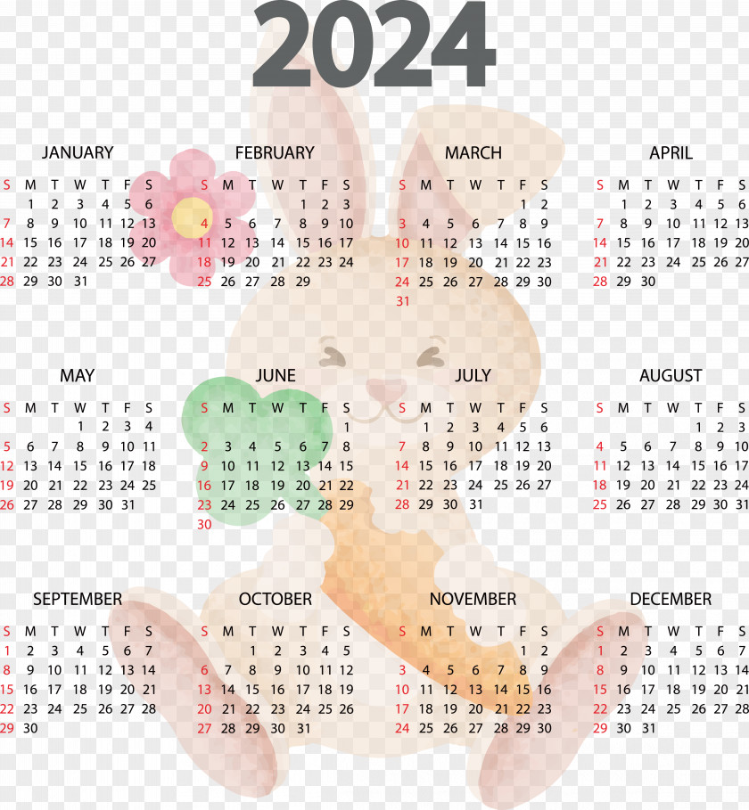 May Calendar Calendar Names Of The Days Of The Week Julian Calendar Week PNG