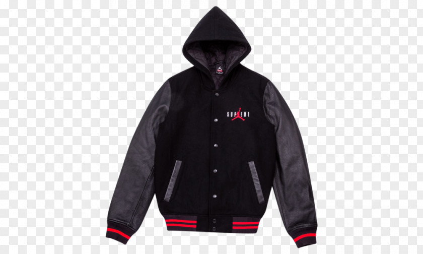 Michael Jordan Hoodie Audi T-shirt Jacket Coat PNG
