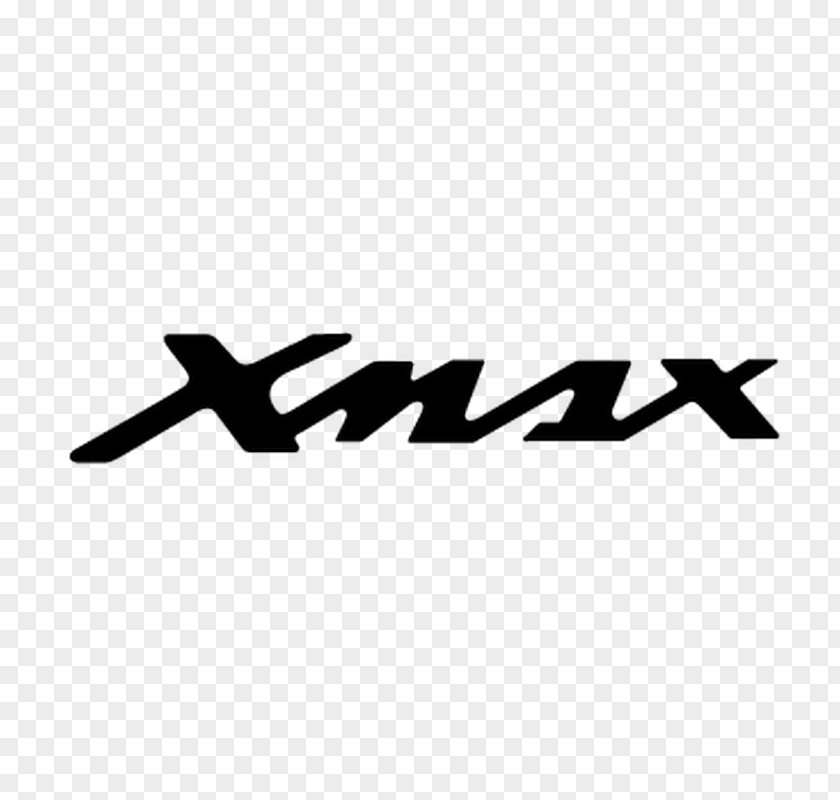 Motorcycle Yamaha Motor Company Brand TMAX Sticker Corporation PNG