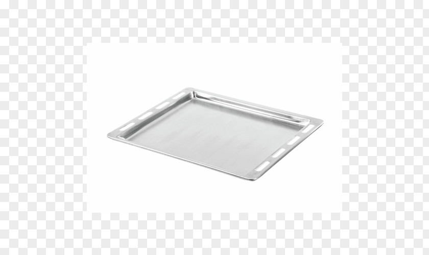 Oven Sheet Pan Baking Tray BSH Hausgeräte PNG