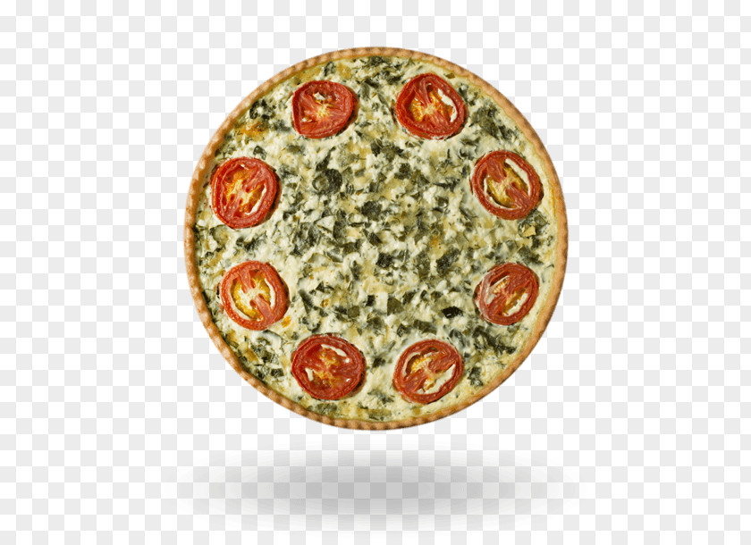 Pizza Quiche Torte Fruitcake Pie PNG