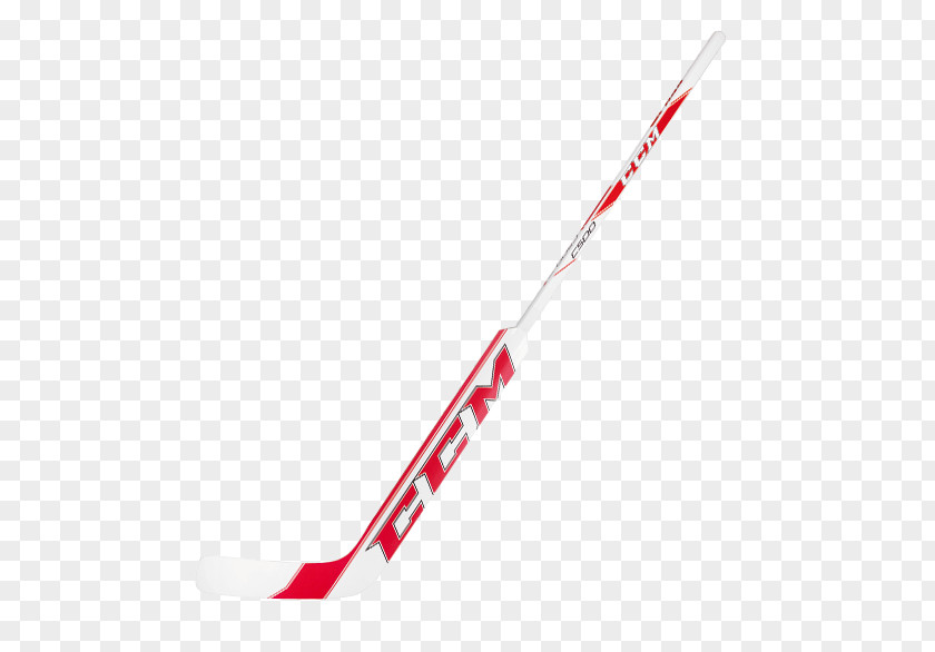 Reebok Ice Hockey Stick Sticks CCM Equipment PNG