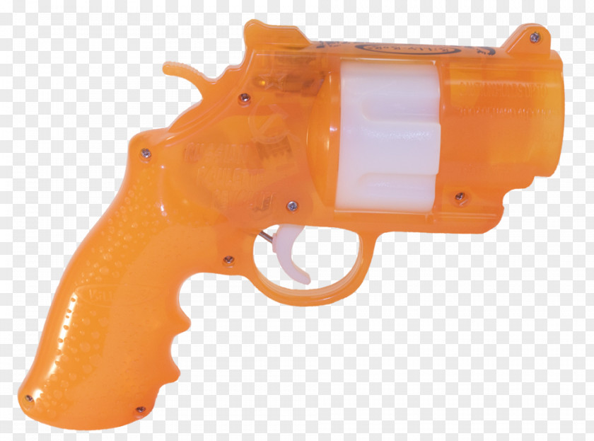 Russian Roulette Revolver Firearm Drinking Game PNG