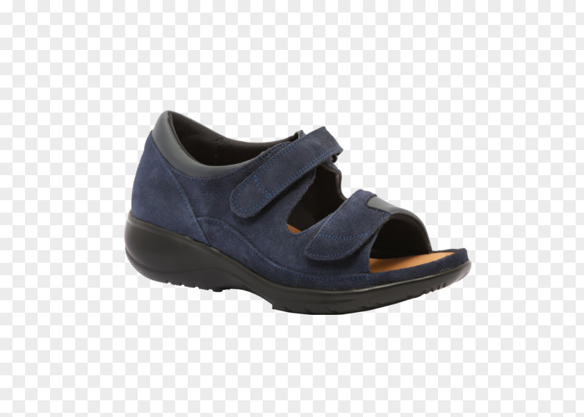 Sandal Slipper Shoe Footwear Diabetic Foot PNG