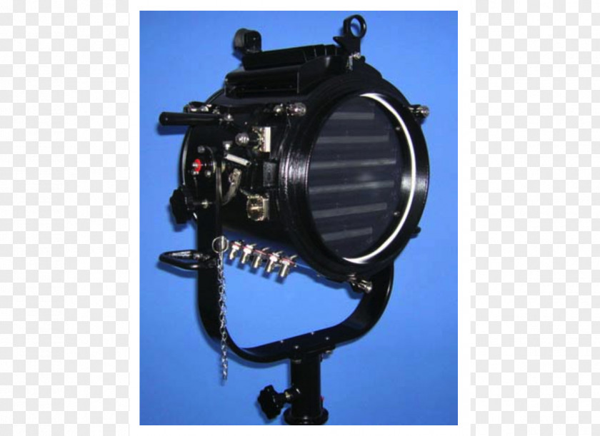 Searchlight Francis Searchlights Ltd Britmar Marine Cell Signaling PNG