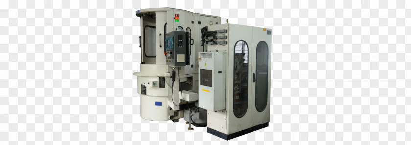 Sri Ganesh Shri Cnc Microtech Private Limited Machine Shree Gears Pvt., Ltd. Company PNG