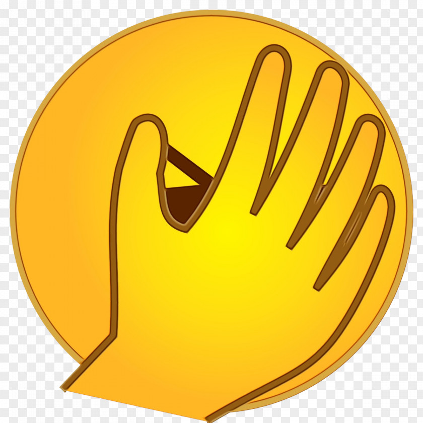 Symbol Gesture Emoticon Smile PNG