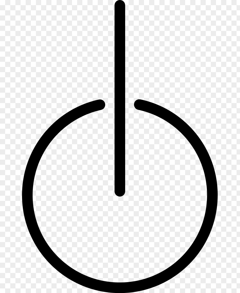 Symbol Power Greek Alphabet Clip Art PNG