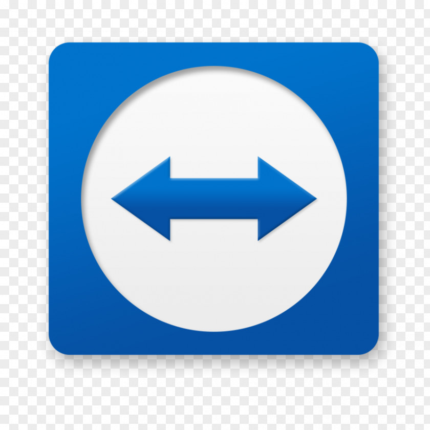 Teamviewer Icons No Attribution TeamViewer QuickSupport Remote Controls Desktop Software Android PNG
