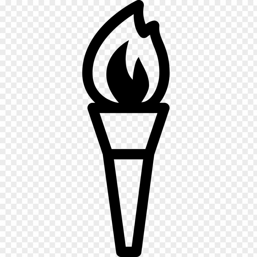 Torch Olympic Games 2018 Winter Olympics Relay Clip Art PNG