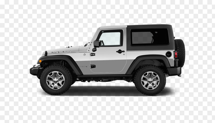 Toyo Tires Jeep 2018 Wrangler JK Unlimited Rubicon Chrysler Car PNG