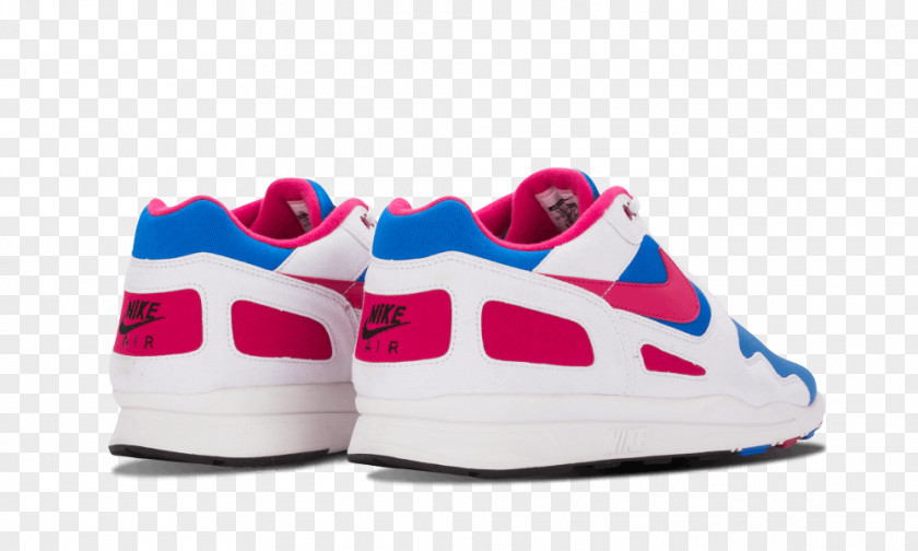 Air Flow Sneakers Skate Shoe Basketball Sportswear PNG