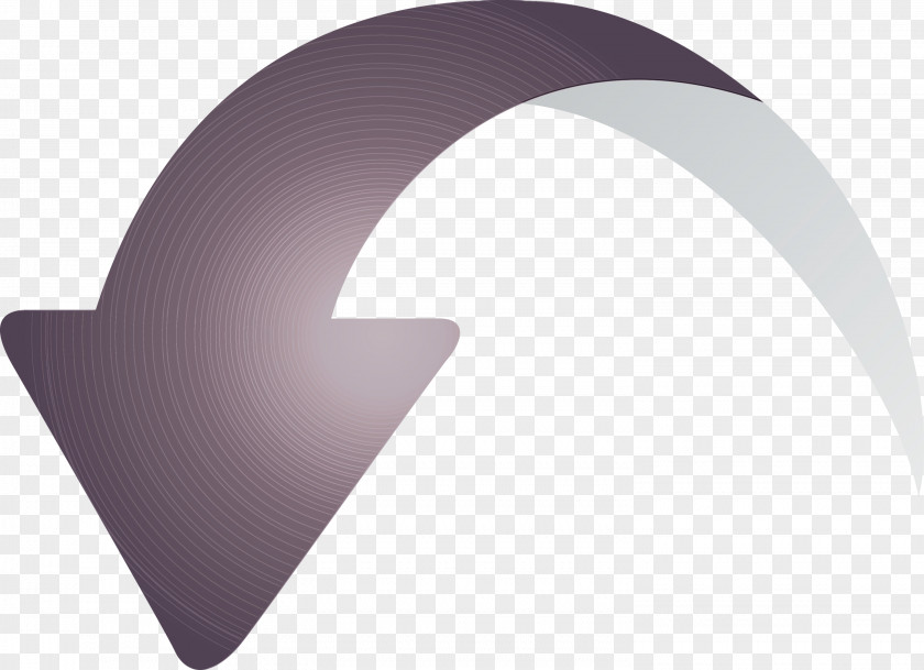 Angle Purple Font Meter PNG